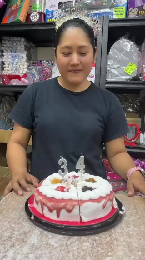 @Almacen108