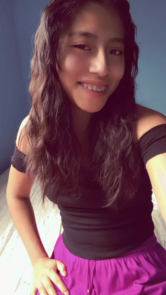 @blanca José