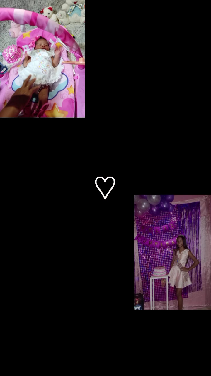 @JACKELINE MAIZ SALAZA