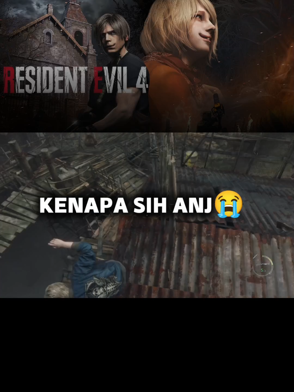 @Arul