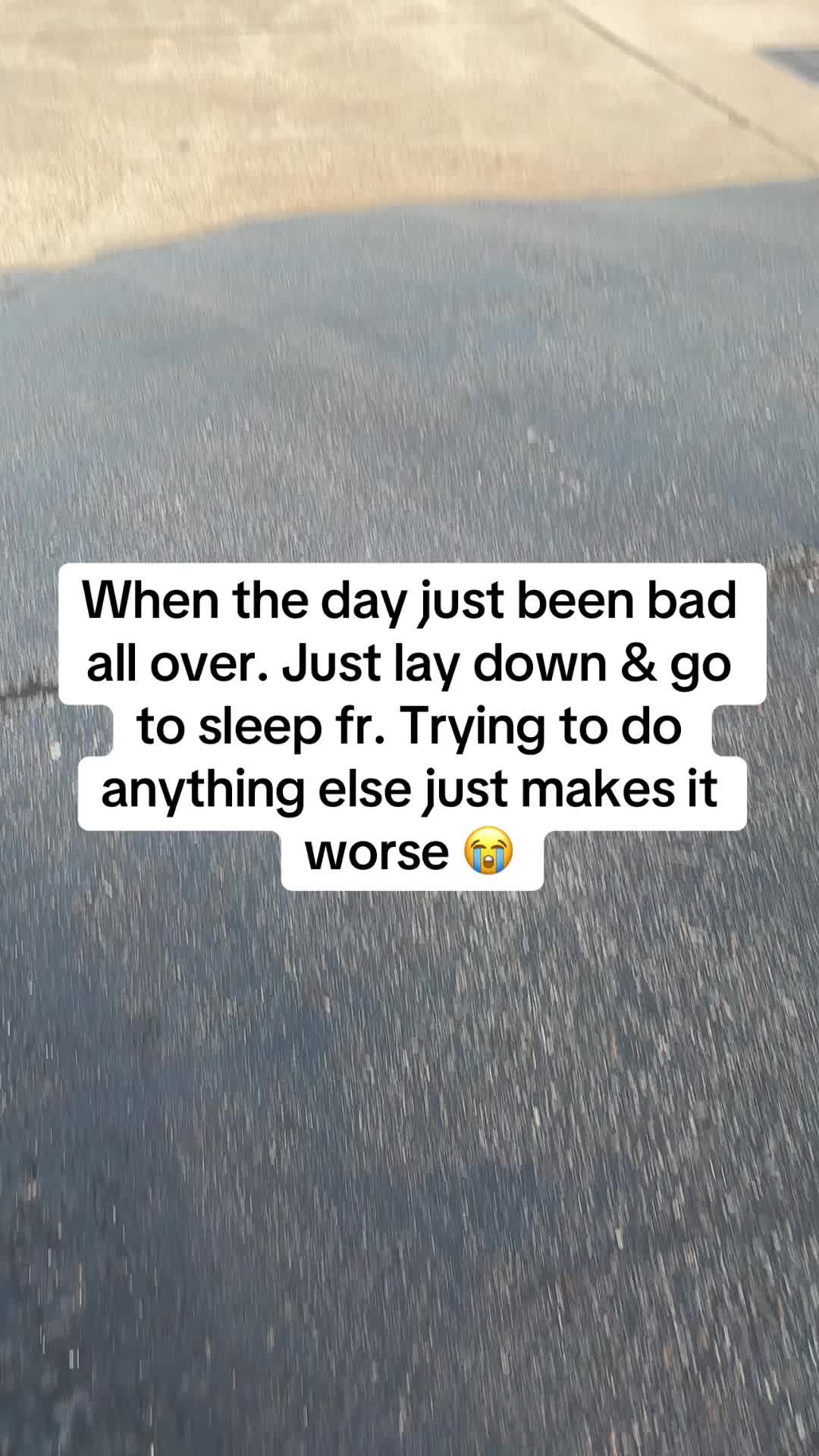 @BigJo