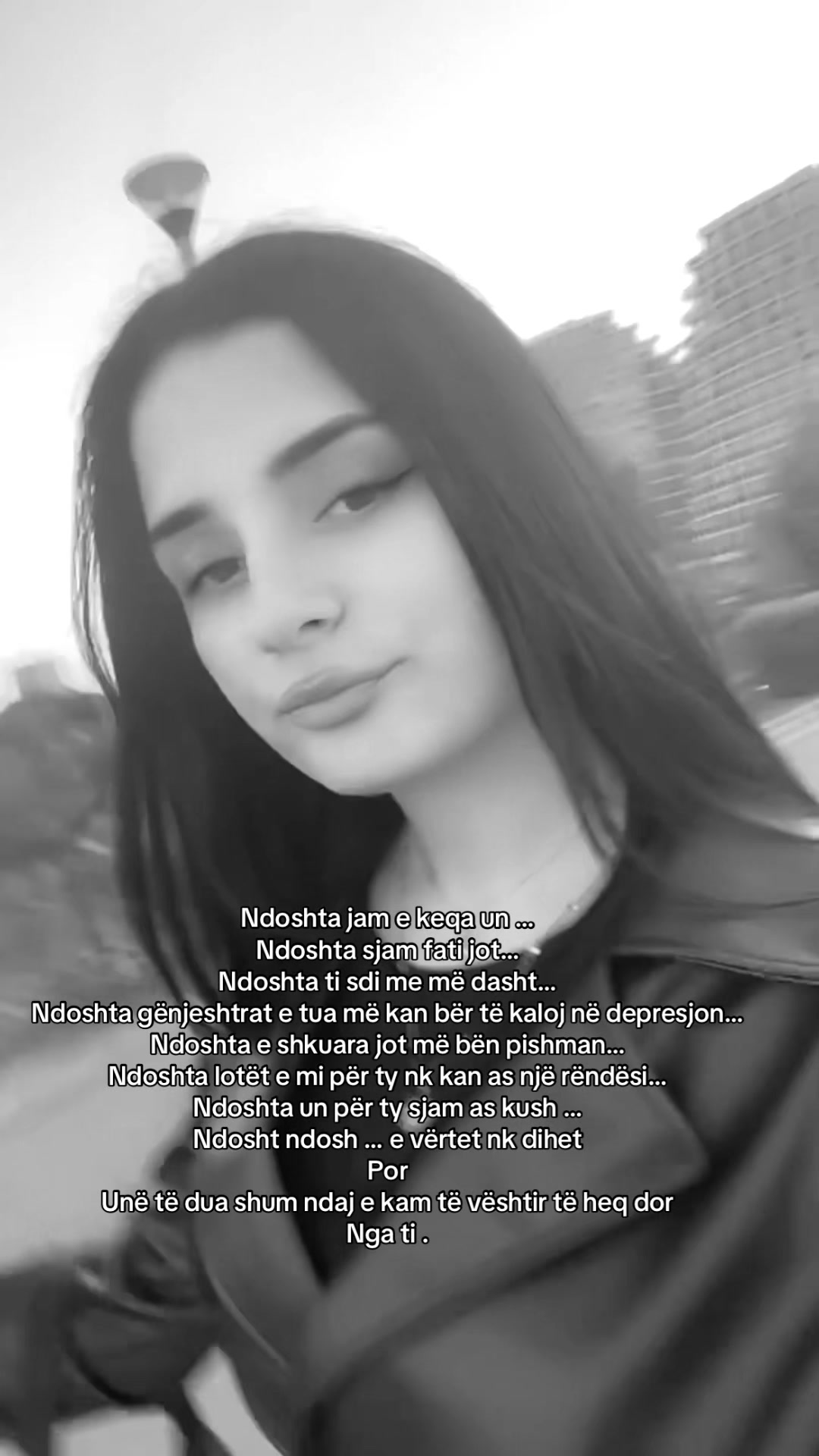 @Ermira