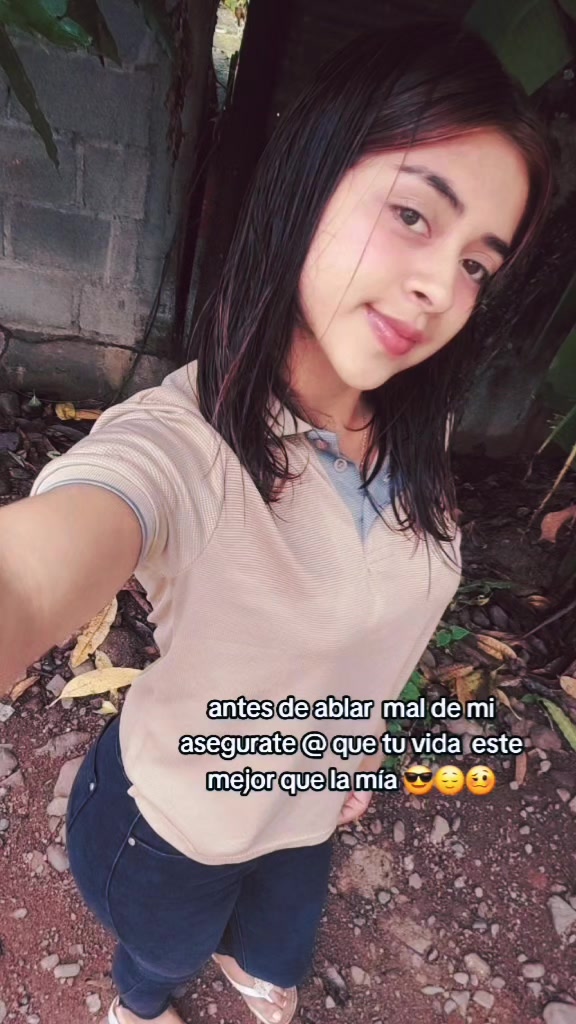 @🤍💖flakita Hernandes🇳🇮🎀💋