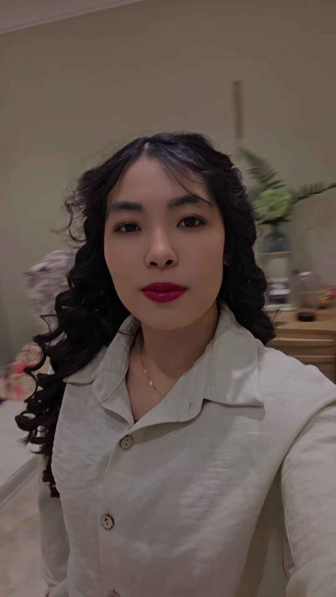 @mari
