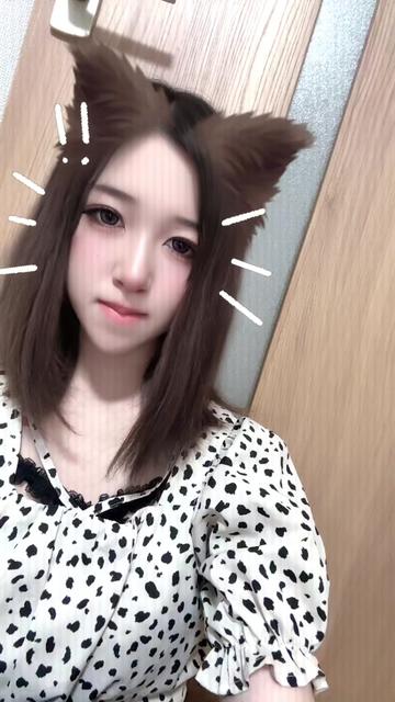 @夜の妖精🧚🤟👩🏻🍼