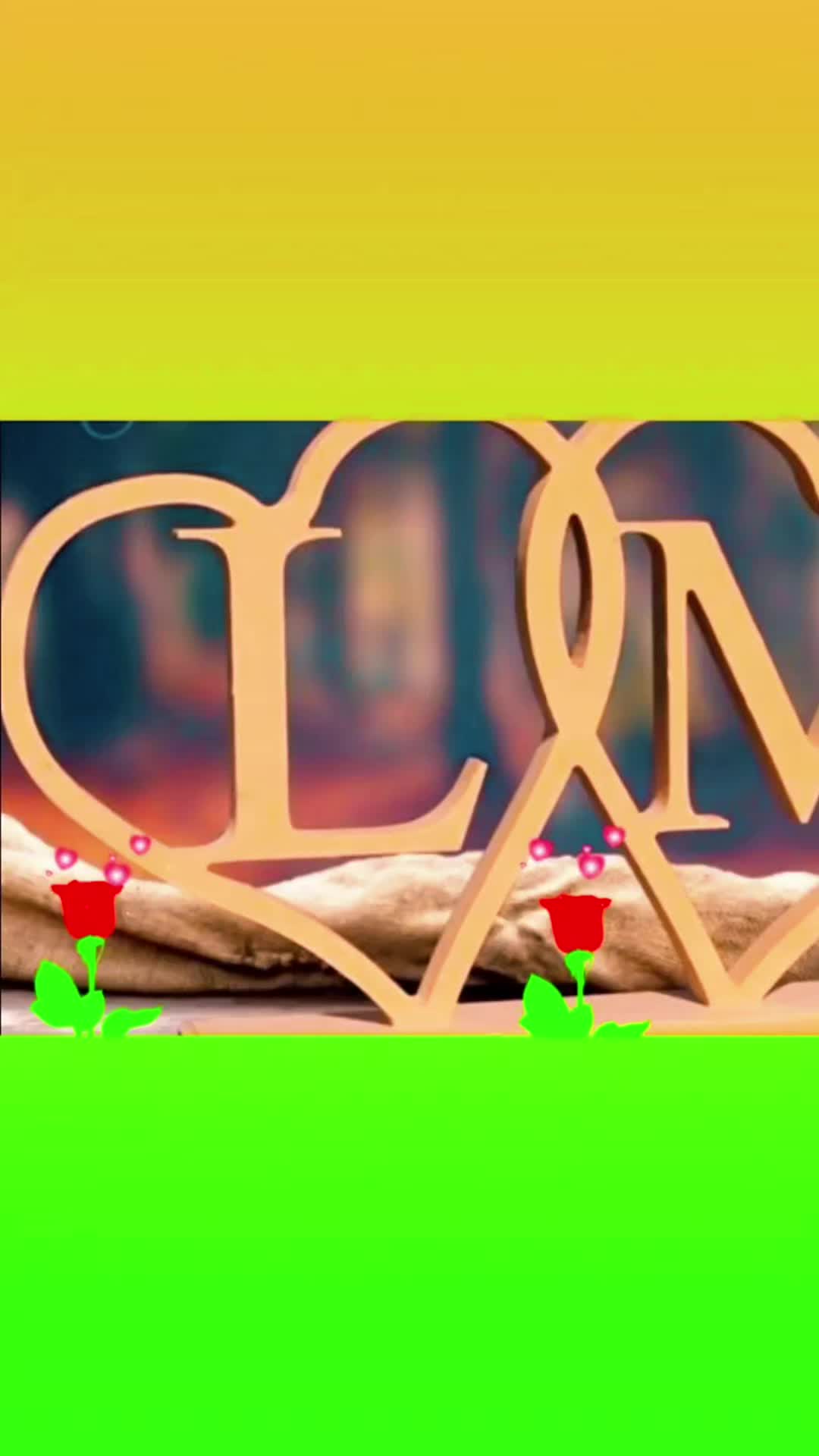 @Mary_Lawrence2612