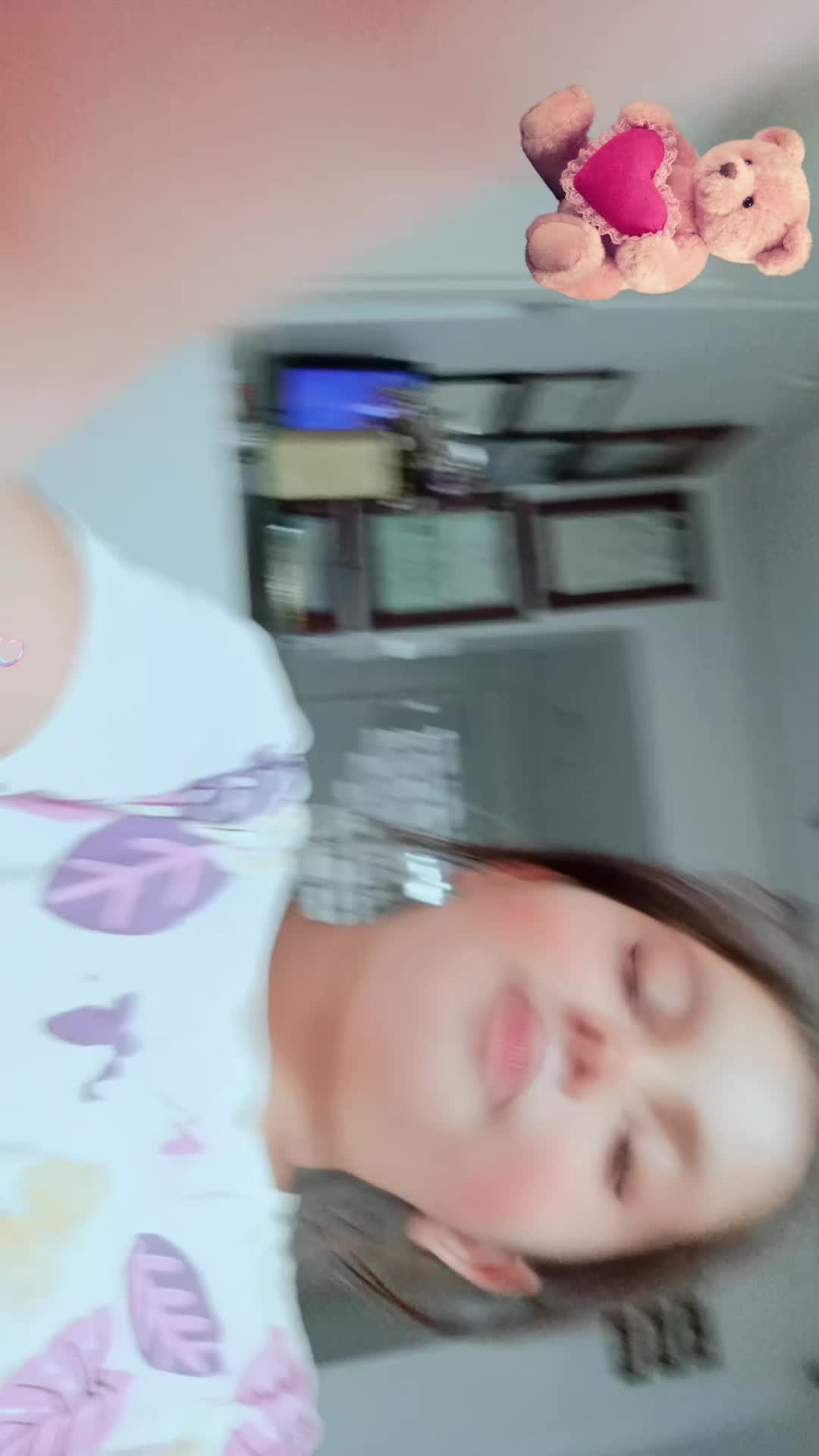 @Belgin &ouml;zyap
