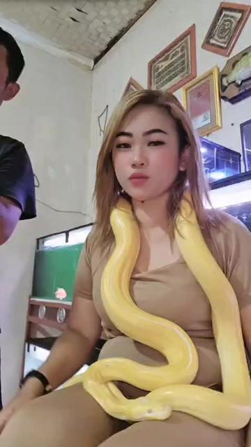 @Elind mulya Sarii