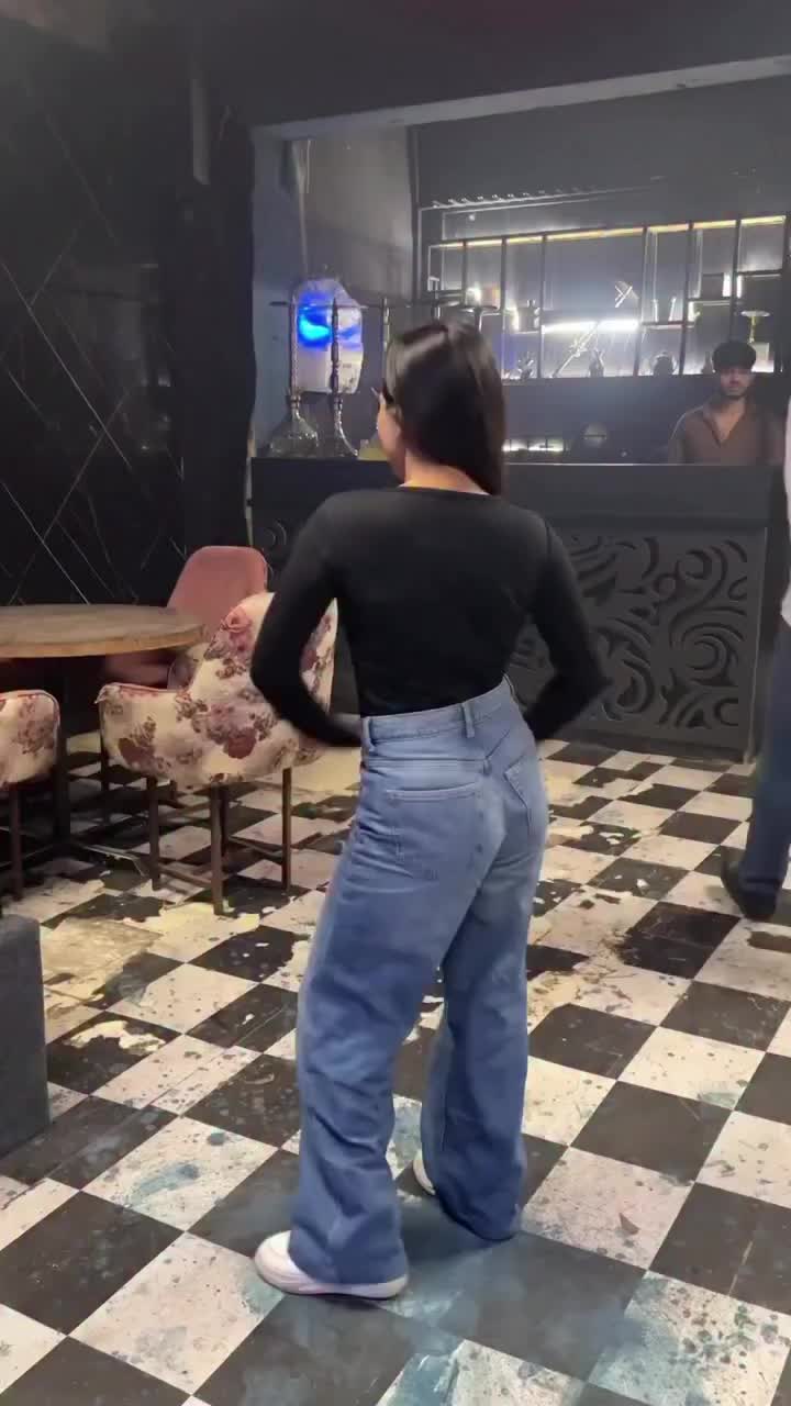@ᴾᵒʲᵃʲⁱ