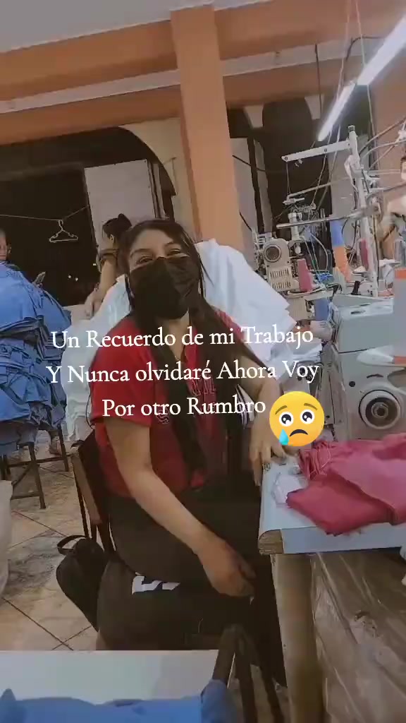 @Alisara Javier