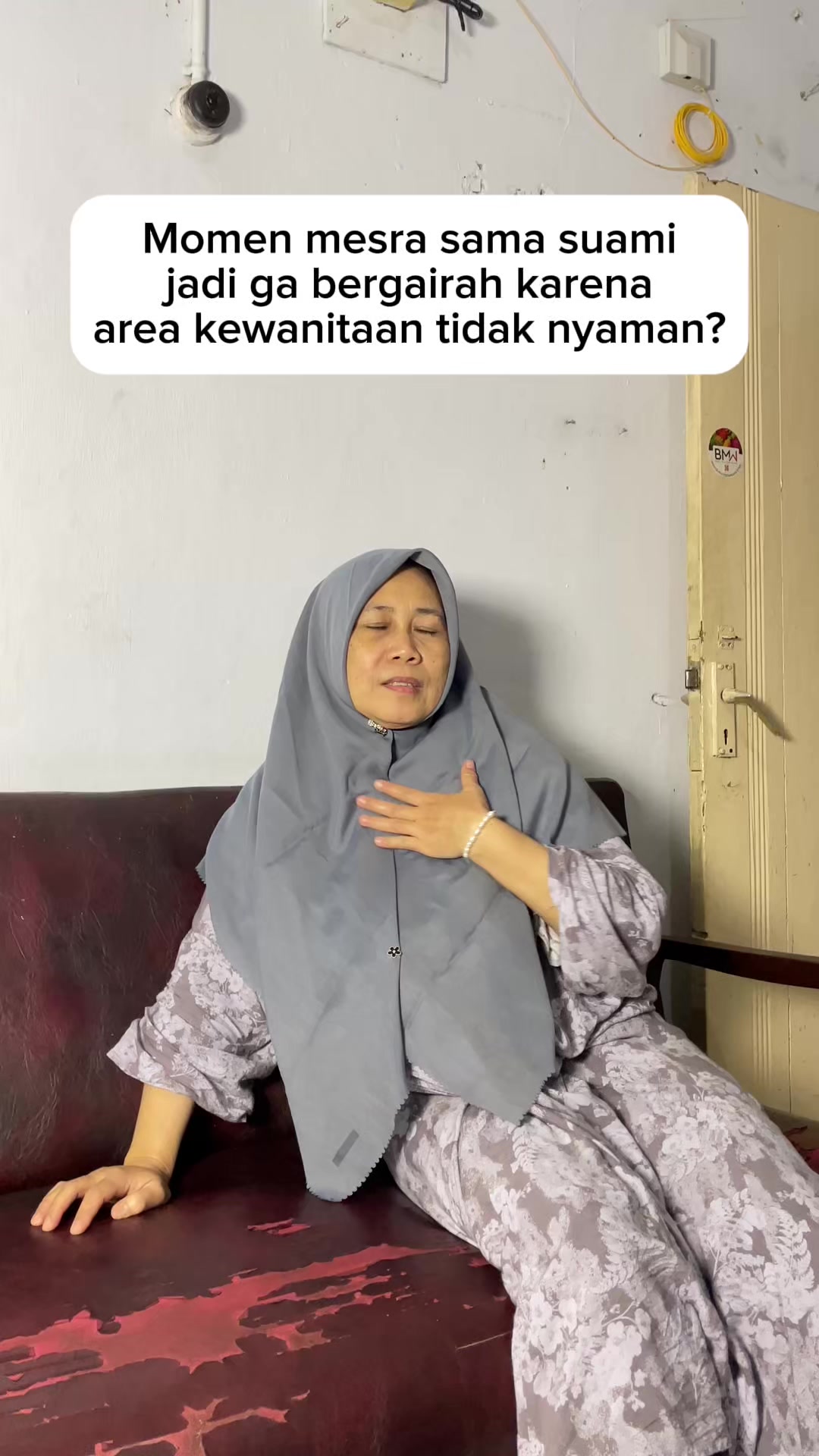 @Hervi Official