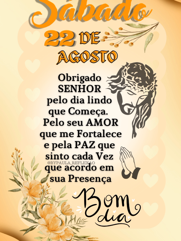 @BYPAULA_REFLEXAO