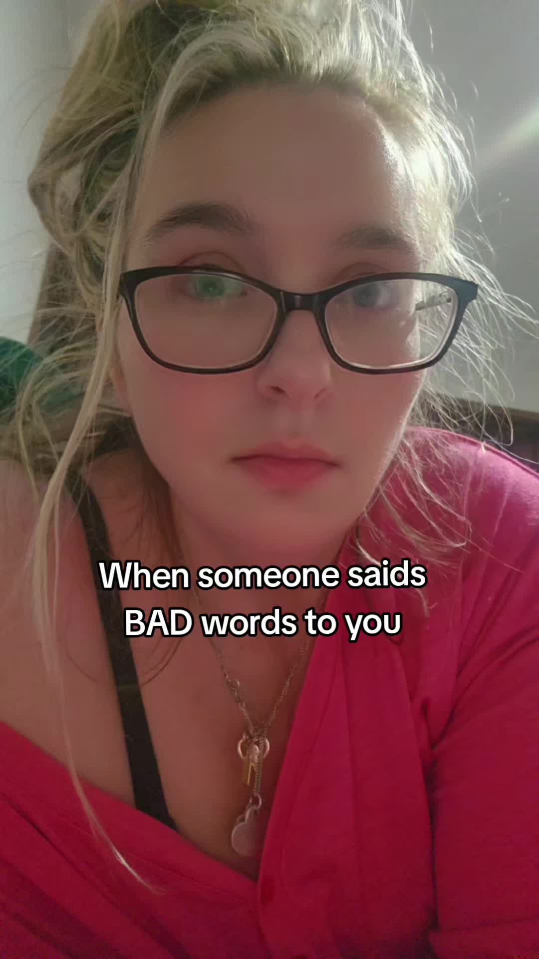 @fpopgirl 💗