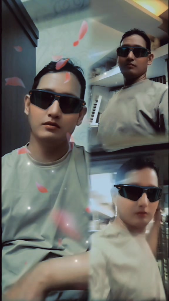 @u.k🌹🌄👉