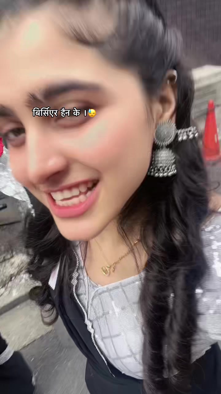 @Reema pathak