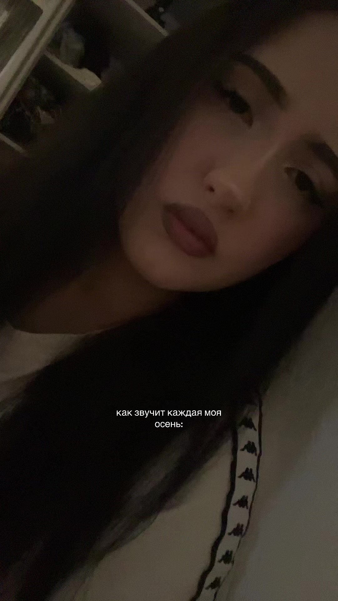 @тётя оля