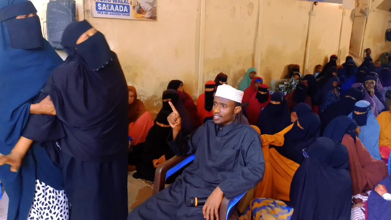 @Sh Jini Ceejiye
