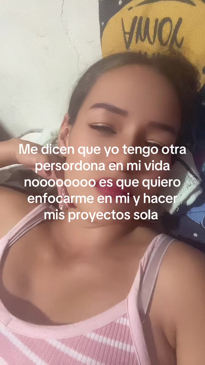 @Lulita