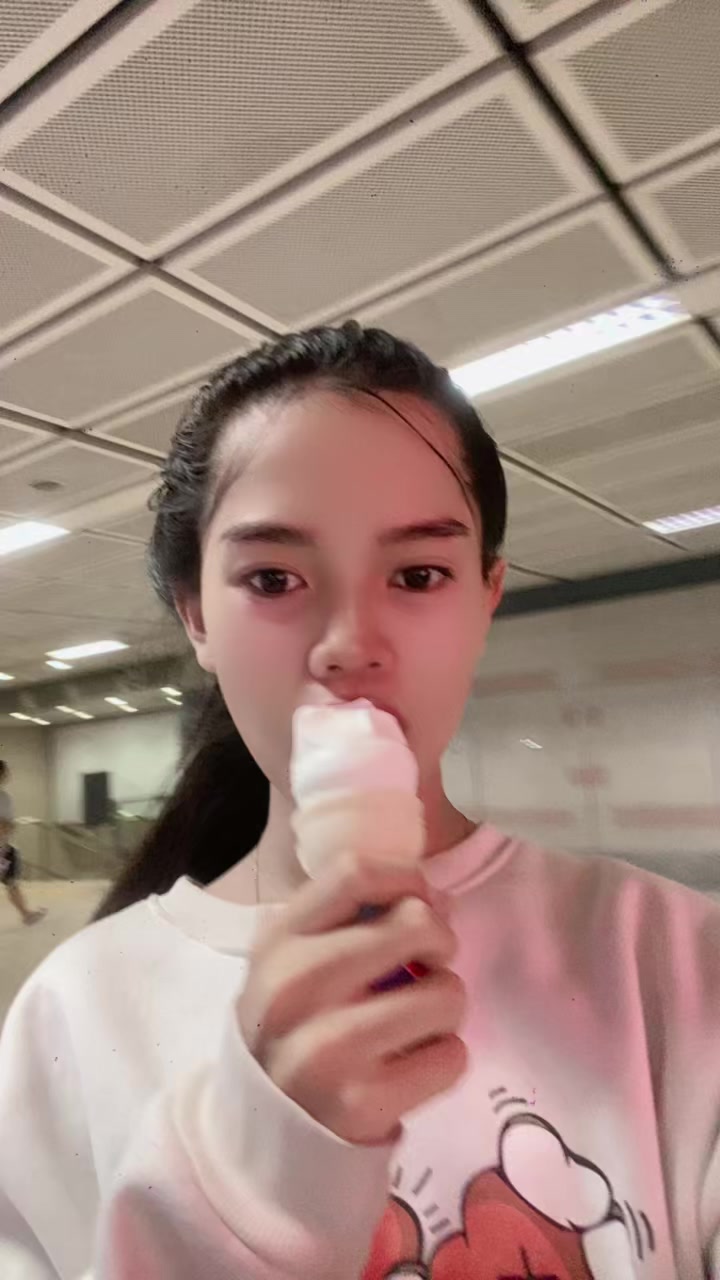 @โฟร์จัง🌈🐹