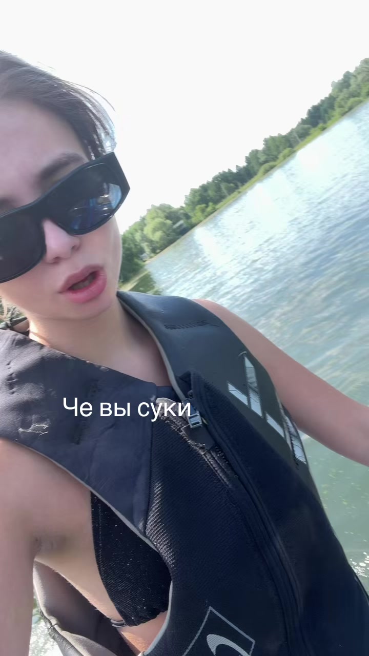 @Sonya Khayrullina