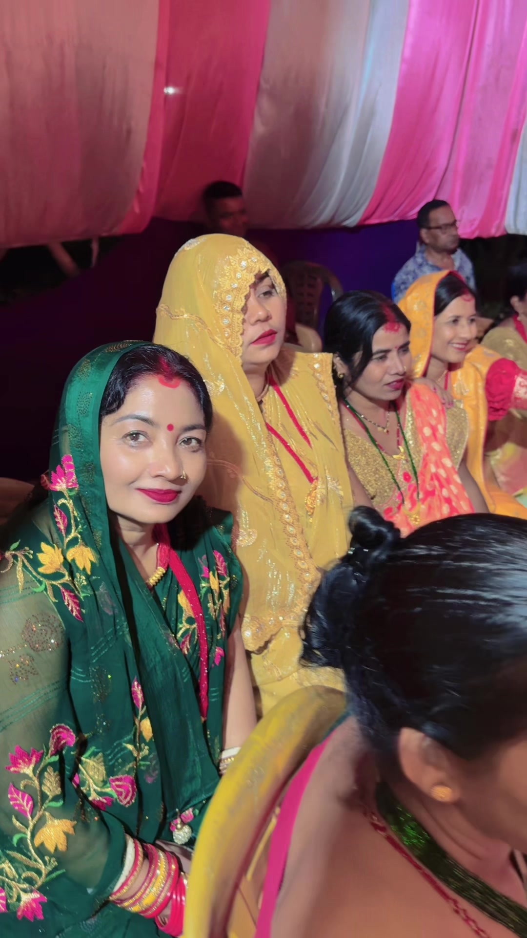 @Santosh Kayasth