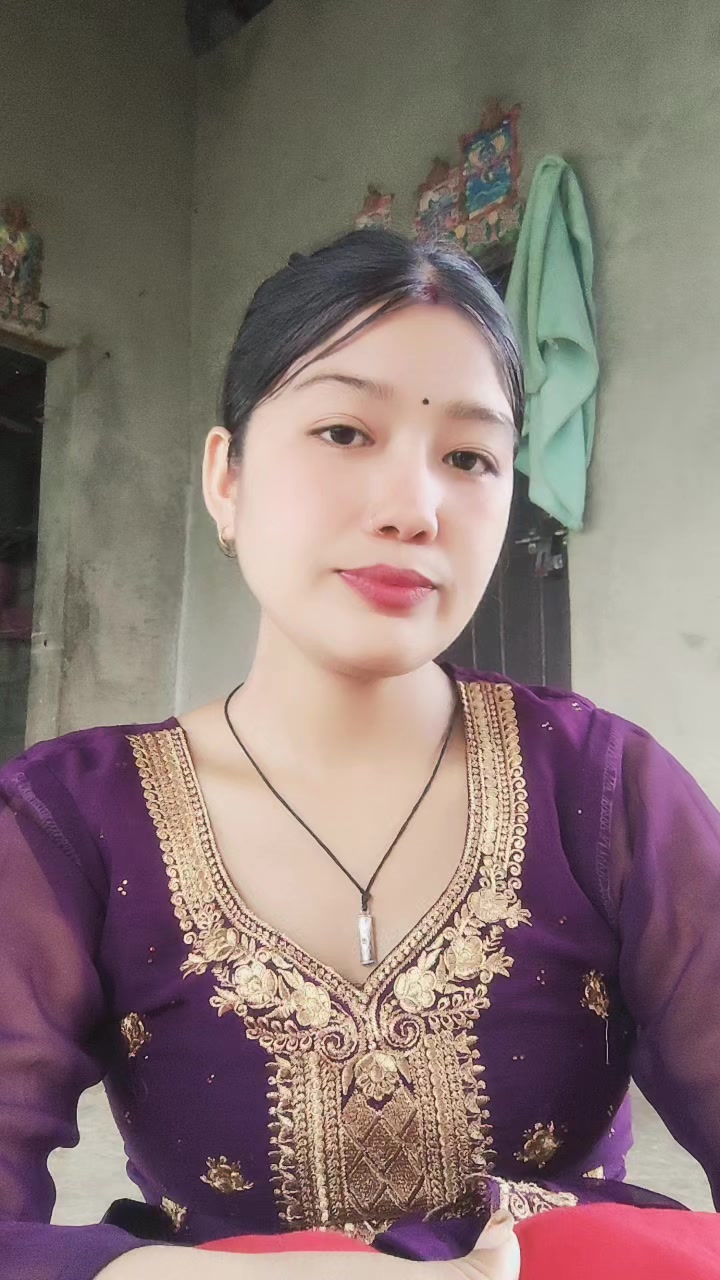 @Aayusha Basnet
