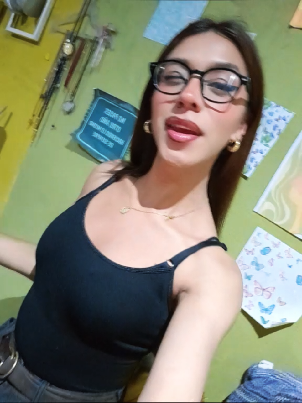 @Shayna Lova