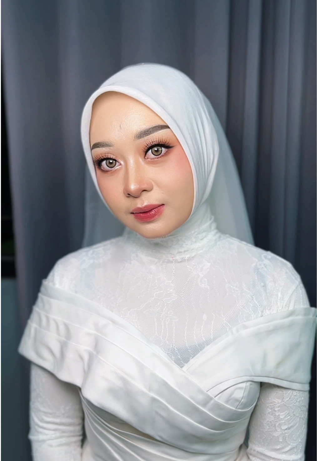 @HestyD.J_Makeup
