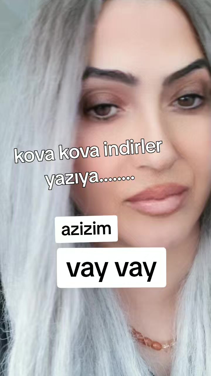 @serap&aziz