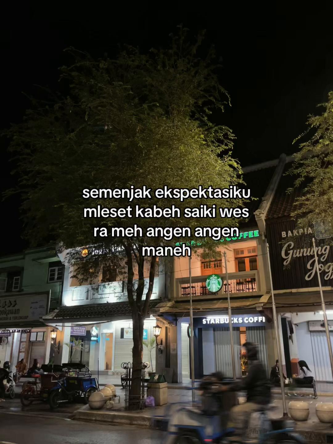 @𝙍𝙞𝙮𝙖𝙣𝙟𝙞𝙣𝙜𝙜𝙜