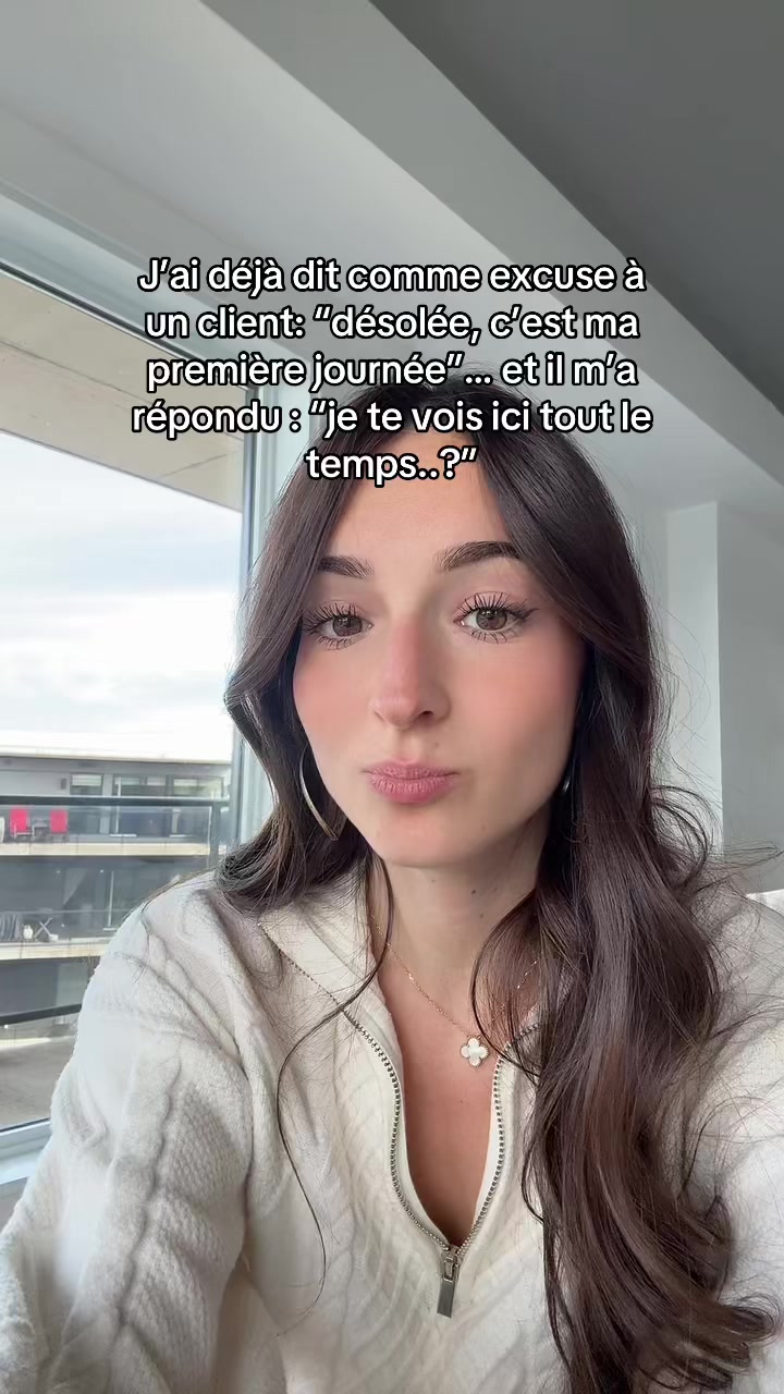 @Ari & Noé