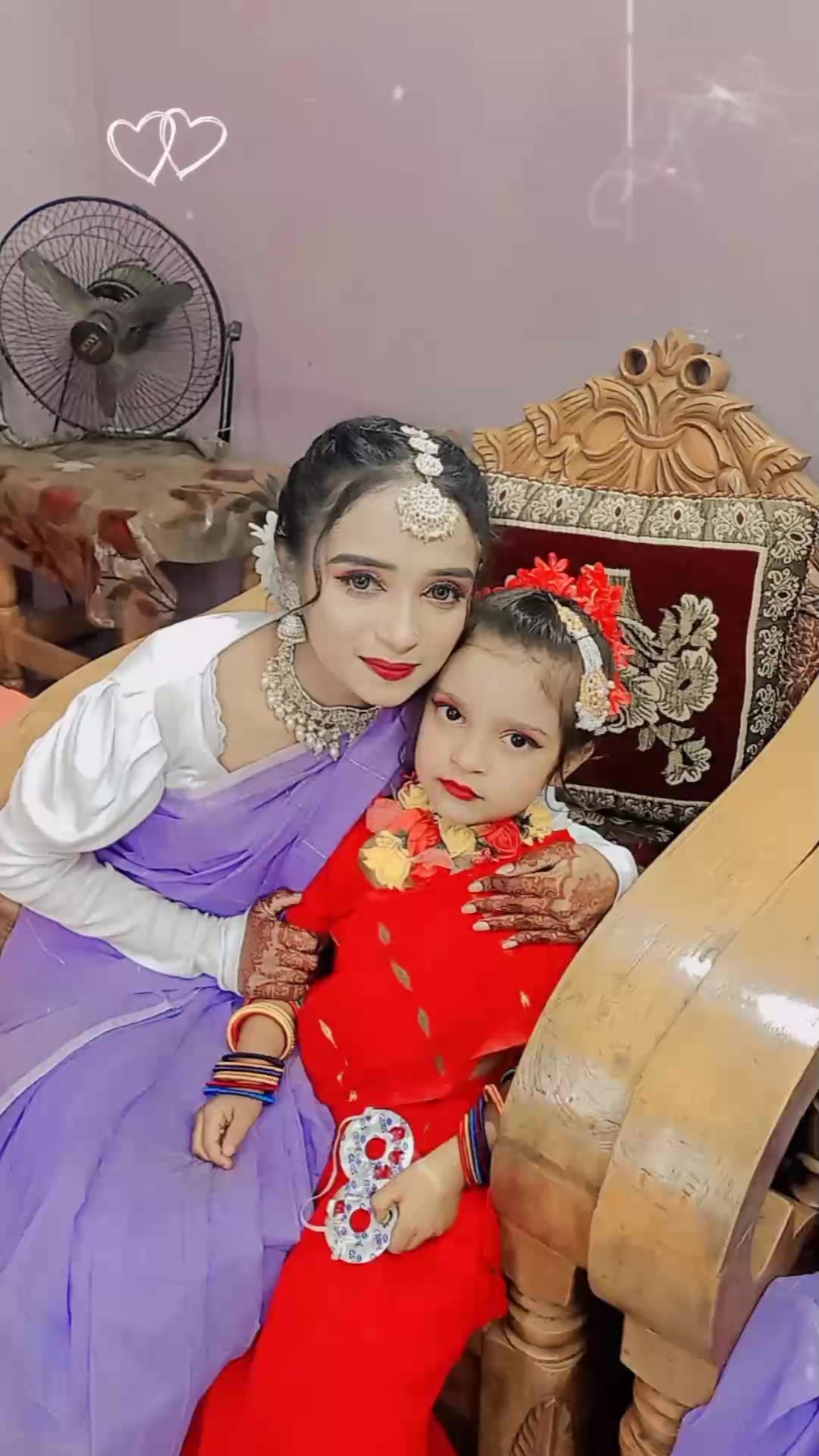 @đđKakulyđđ