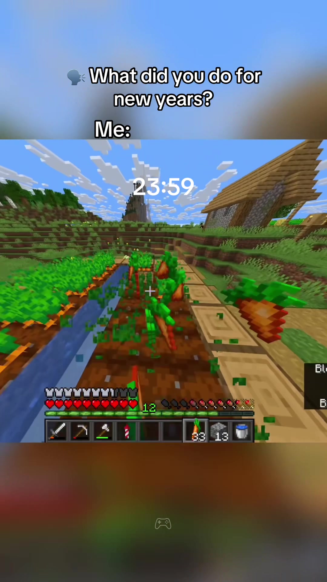 @gaming_glen
