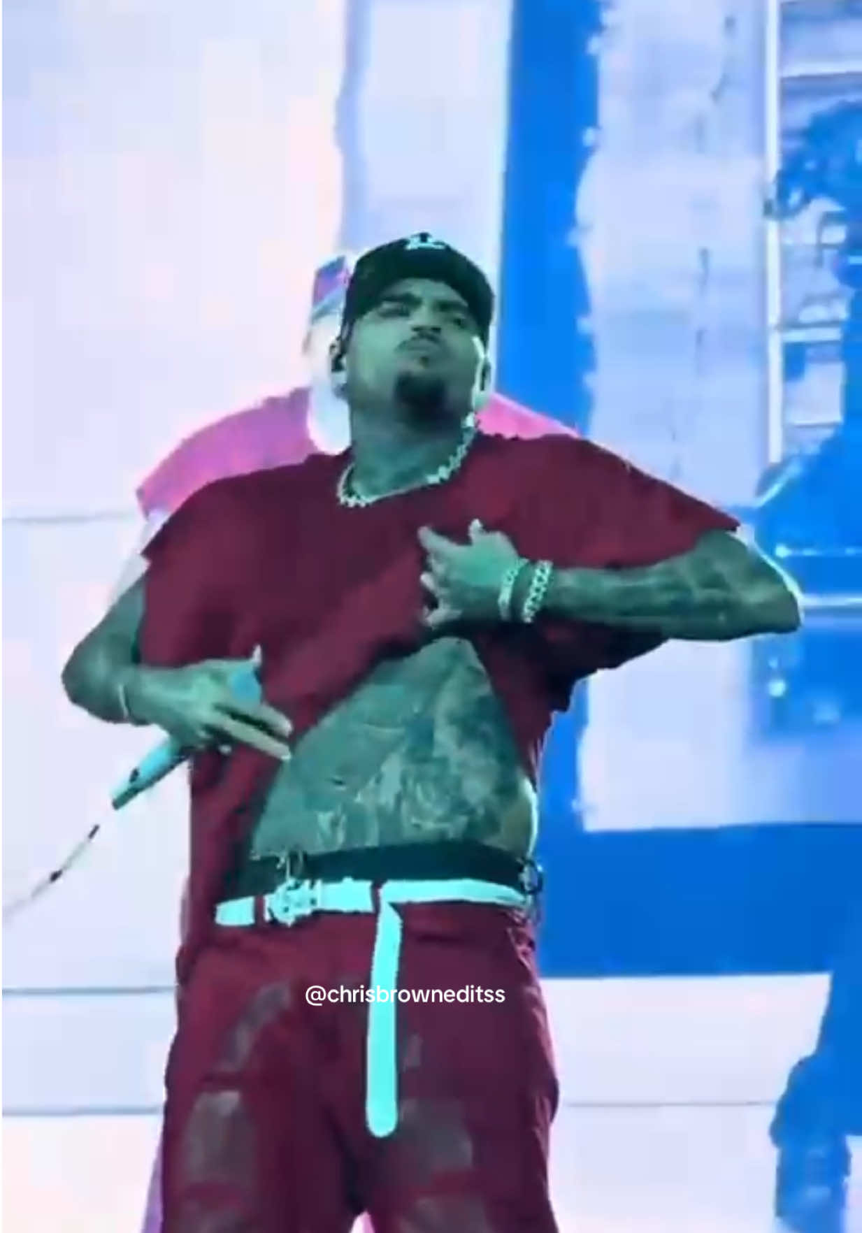 @chrisbrown.editss
