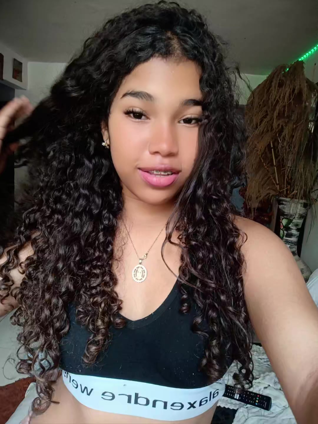 @Mily.🐍✨