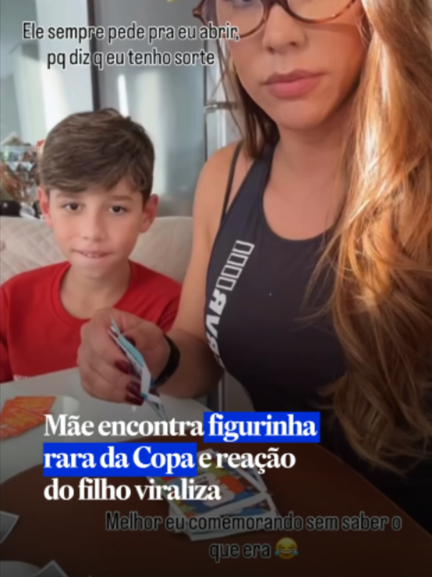 @Estadão
