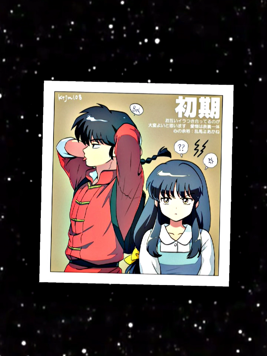 @๐ด๐๐๐๐๐ โ