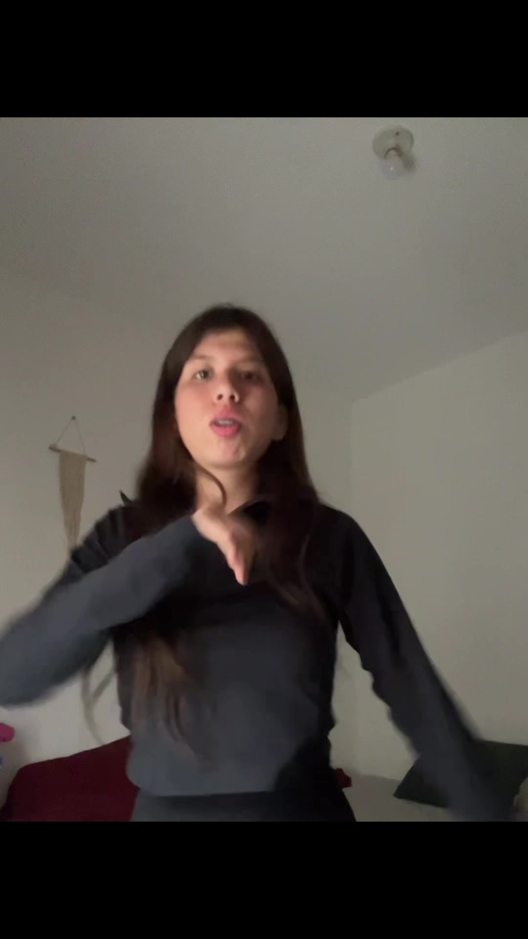 @Andrea ๐๐