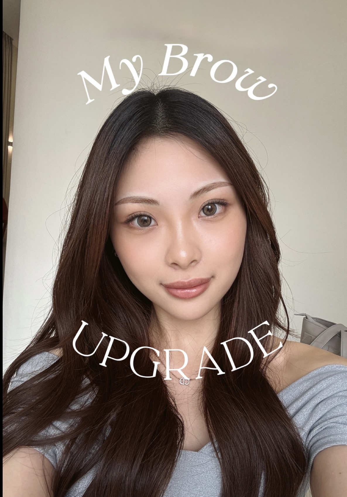 @Angel Tamara