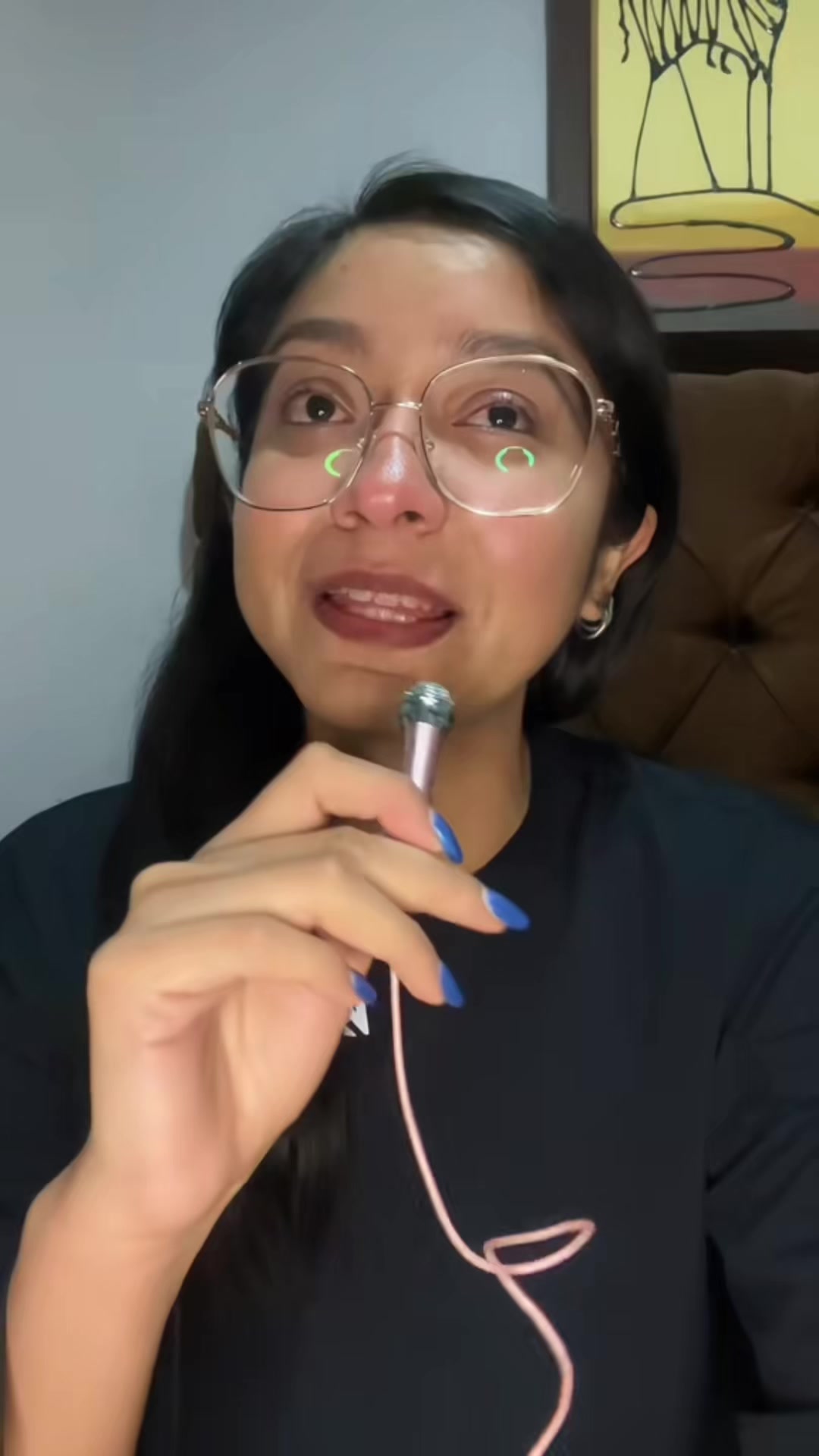 @Ana de la Rosa🌹