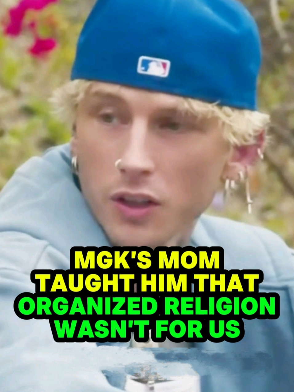 @mgkmagic
