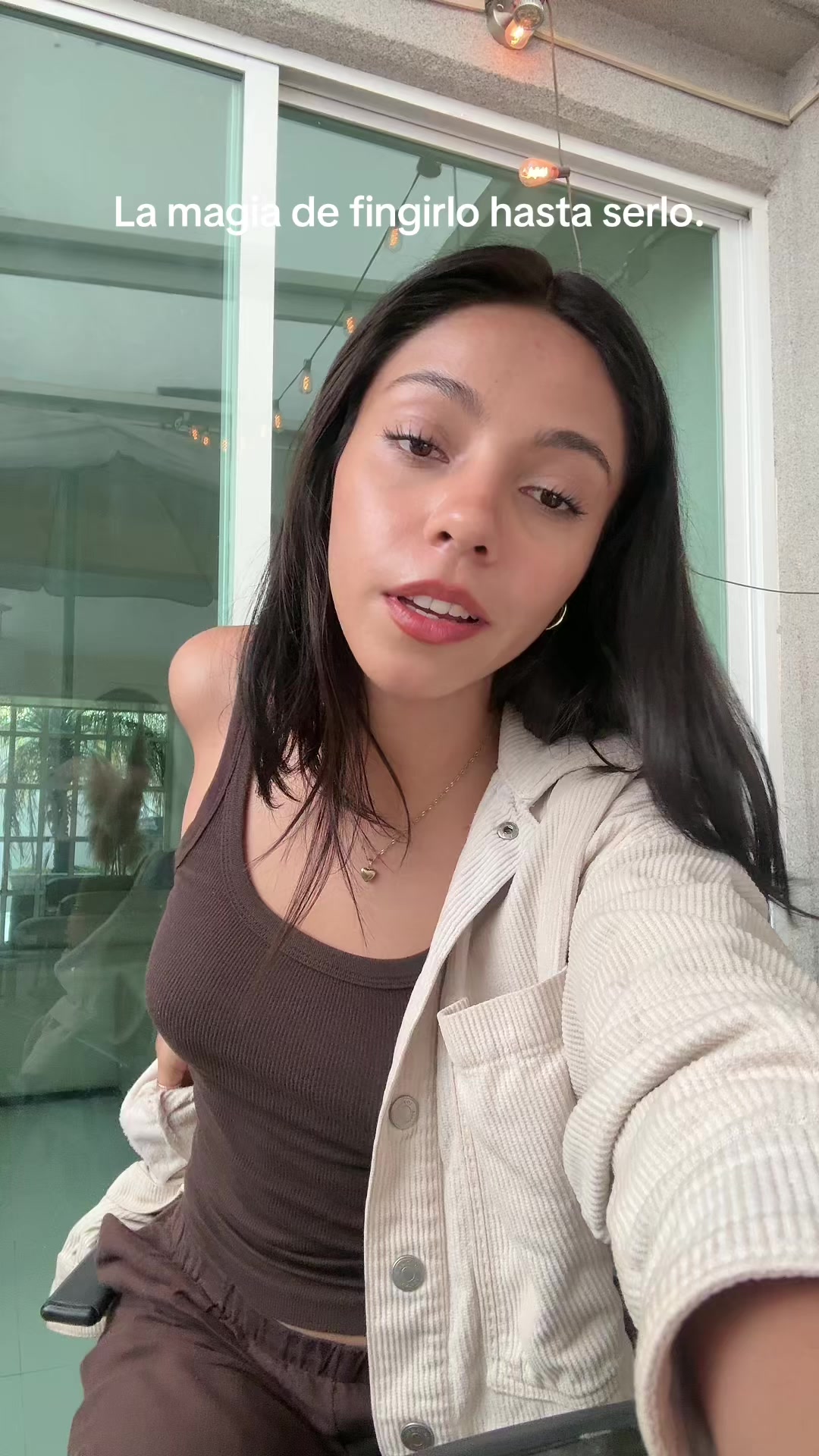 @zian rocha