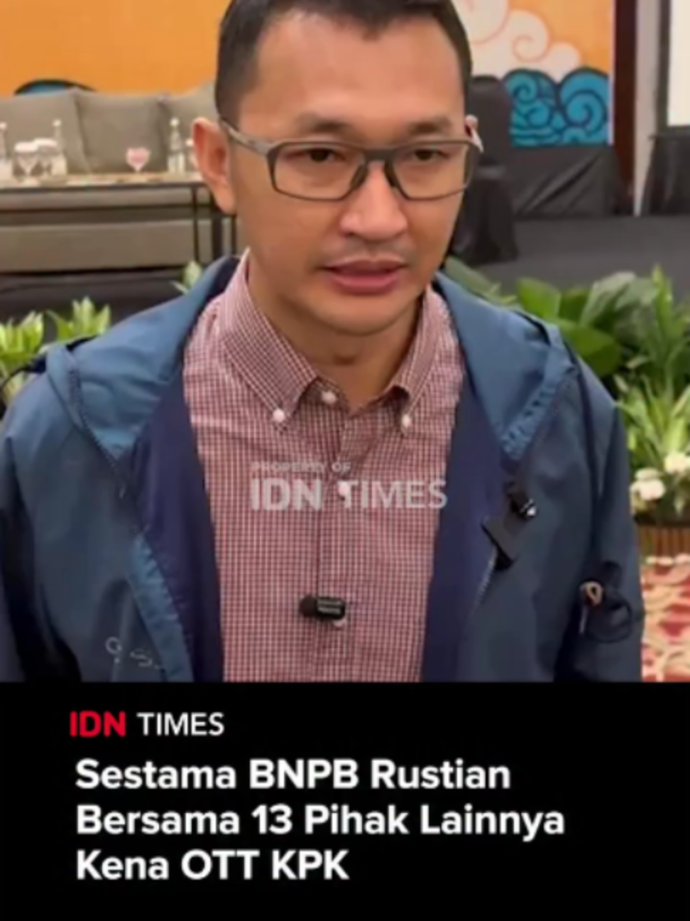 @IDN Times