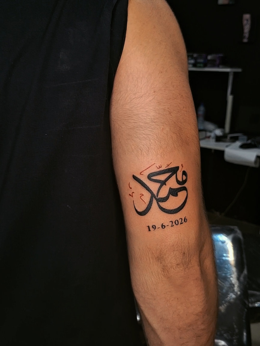 @mostafa_tattoo