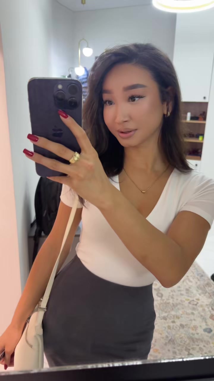 @dariyaau