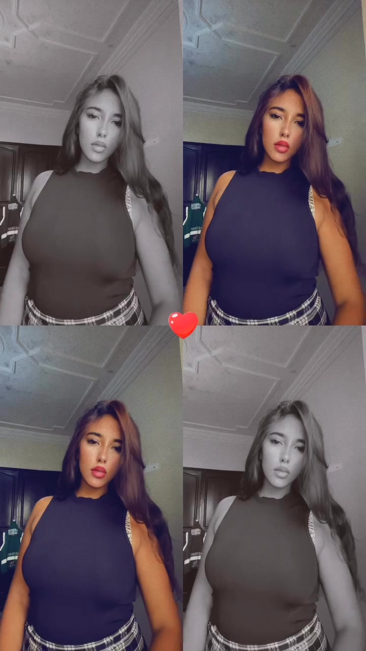 @إسراء 🐍