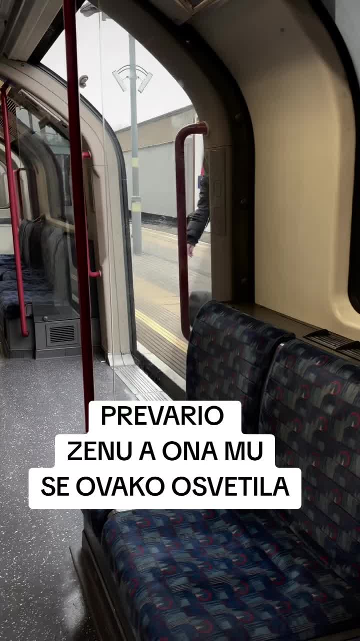 @ISPOVESTI