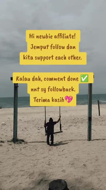 @hdyahhhh