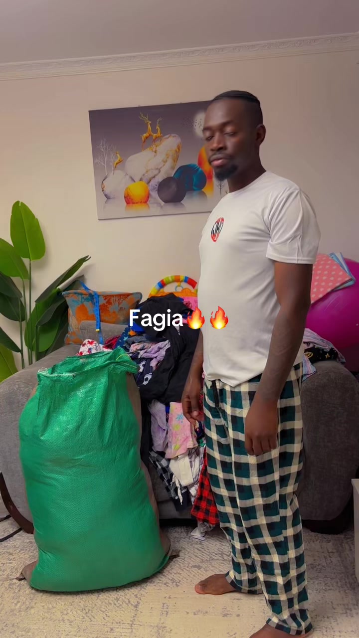 @Scottz 👑