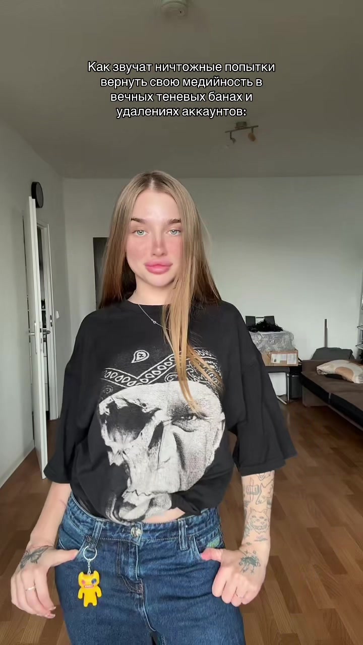 @lanaaaaaxx